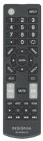 INSIGNIA NSRC4NA18 TV Remote Controls