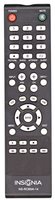 Insignia NSRC6NA14 TV Remote Control