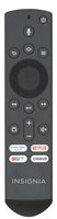 Insignia NSRCFCA19 Fire TV Remote Control