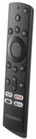 Insignia NSRCFNA19 Fire TV Remote Control