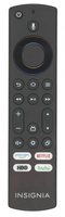 Insignia NSRCFNA21 Fire TV Remote Control