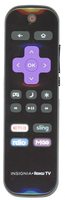 Insignia NSRCRUS16 Roku TV Remote Control