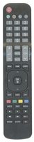 Insignia NS-RMTLG17 for LG TV Remote Control