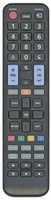 Insignia NSRMTSAM17 For Samsung TV Remote Control