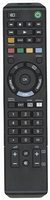 Insignia NSRMTSNY17 For Sony TV Remote Control
