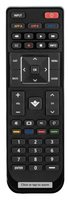 Insignia NSRMTVIZ17 For Vizio TV Remote Control