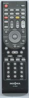 Insignia RC800M Audio Remote Control