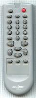 Insignia HTR286D TV Remote Control