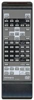 Integra RC422DV DVD Remote Control