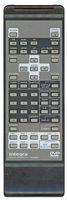 Integra RC426DV DVD Remote Control