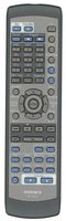 Integra RC477S Receiver Remote Control