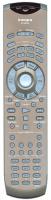 Integra RC481M Audio Remote Control