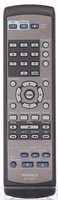 Integra RC583DV DVD Remote Control