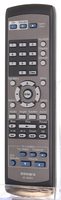 Integra RC583DV DVD Remote Control