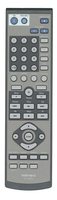 Integra RC656DV Blu-ray Remote Control