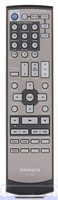 Integra RC676M Receiver Remote Control