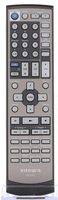 Integra RC705S Receiver Remote Control