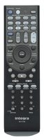 Integra RC711M Receiver Remote Control