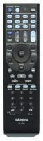 Integra RC766M Receiver Remote Control