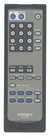 Integra RC778C Audio Remote Control
