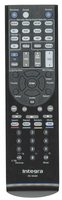 Integra RC804M Receiver Remote Control