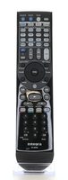 Integra RC809M Receiver Remote Control