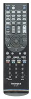 Integra RC867M Receiver Remote Control