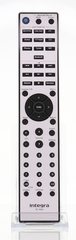 View Integra RC906S Receiver Remote Control - 24140906 360° photo gallery