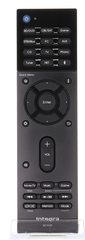 View Integra RC912R Receiver Remote Control - 24140912 DRX 3.1, DRX31 360° photo gallery