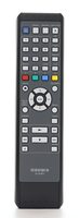 Integra RC820DV Blu-ray Remote Control