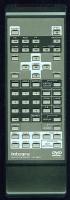 Integra RC426DV DVD Remote Control