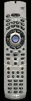 Integra RC439DV Audio Remote Control