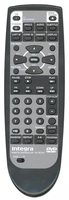 Integra RC451DV DVD Remote Control