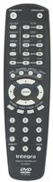 Integra RC503DV DVD Remote Control