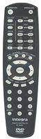 Integra RC503DV DVD Remote Control