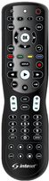 Inteset INT422 4-Device Universal Remote Control