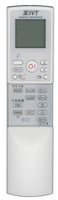 Sharp CRMCA673JBEZ Air Conditioner Remote Control