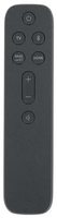 JBL Bar5.1tru-rem Sound Bar Remote Control