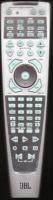 JBL JBLDCR600 Audio Remote Control