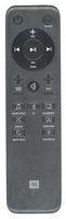 JBL SRC2100 Sound Bar Remote Control