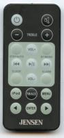 Jensen JEN002 Audio Remote Control