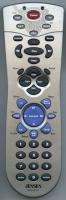 Jensen SC570 5-Device Universal Remote Control