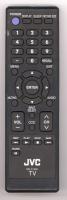 JVC RMC1230 TV Remote Control