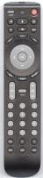 JVC RMTJR01 TV Remote Control