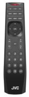 JVC 098003060013 TV Remote Control