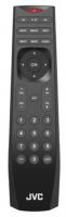 JVC 98003060013 TV Remote Control
