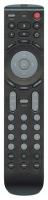 JVC RMTJR02 TV Remote Control