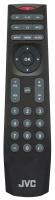 JVC RMTJR04 TV Remote Control
