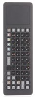 JVC RMTJC03 TV Remote Control