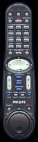 JVC LP20402017A VCR Remote Control